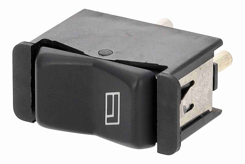 VEMO V30-73-0110 Switch, window regulator