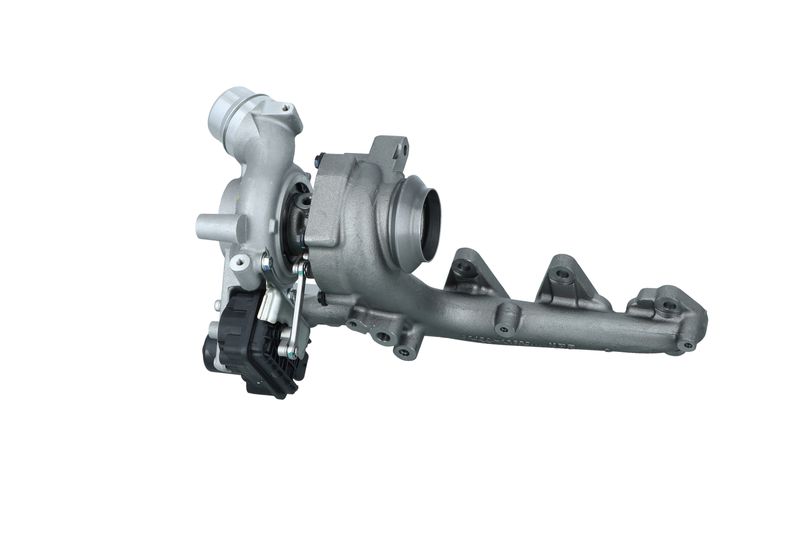 Prekė atitinka OEM kodą: 144101680R