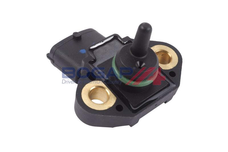 This part match OEM code: A0091534728