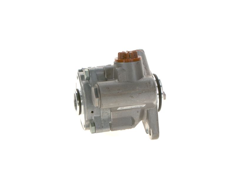 BOSCH KS01001358 Vairo stiprintuvo siurblys