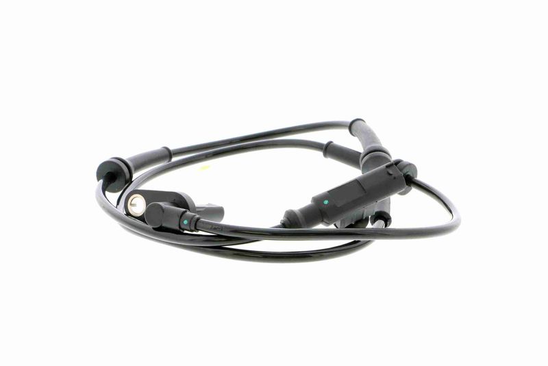 VEMO V48-72-0044 Sensor, wheel speed