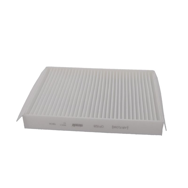 CORTECO 49368136 Filter, cabin air