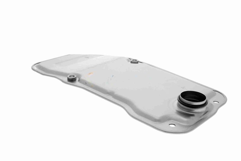 VAICO V70-0722 Hydraulic Filter, automatic transmission