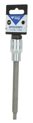 Padrun, KS TOOLS BT022881