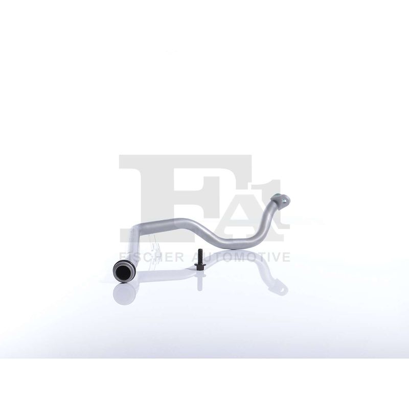 This part match OEM code: JDE38480