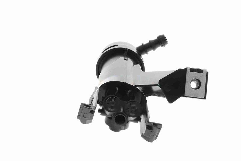ACKOJA A38-08-0043 Washer Fluid Jet, headlight cleaning