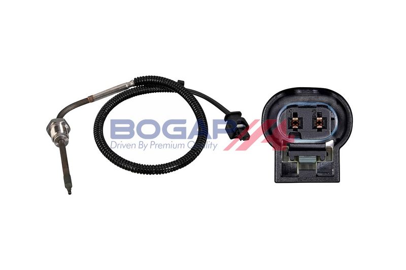 OEM код товара: 0009055806