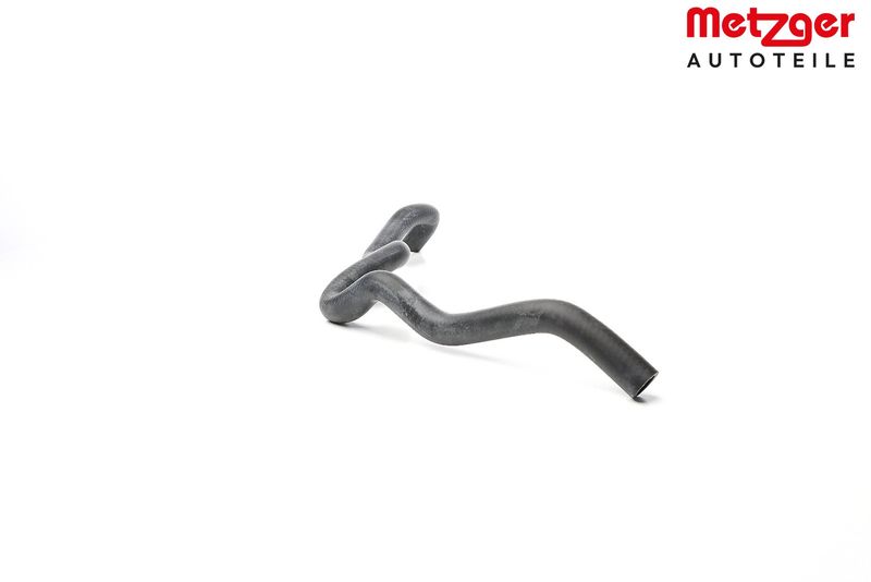 This part match OEM code: 1307SY