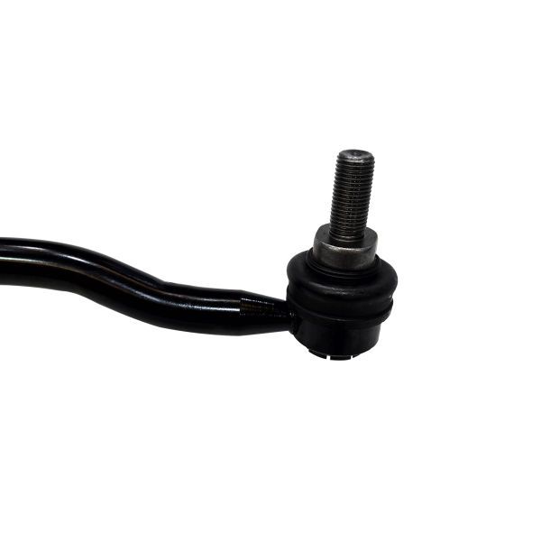 CTR CL0441 Stabilizatoriaus traukė