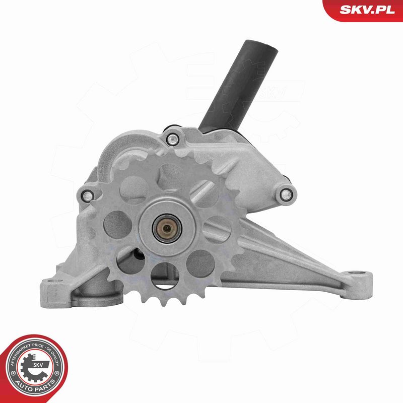 ESEN SKV 77SKV047 Oil Pump