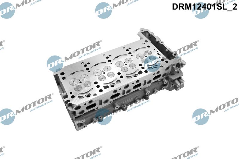 Prekė atitinka OEM kodą: A6510105511
