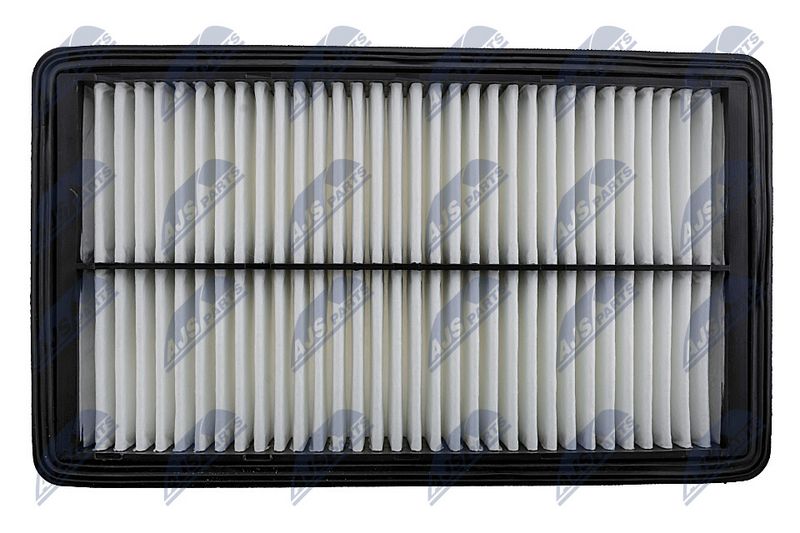 Õhufilter, NTY FAF-HY-541