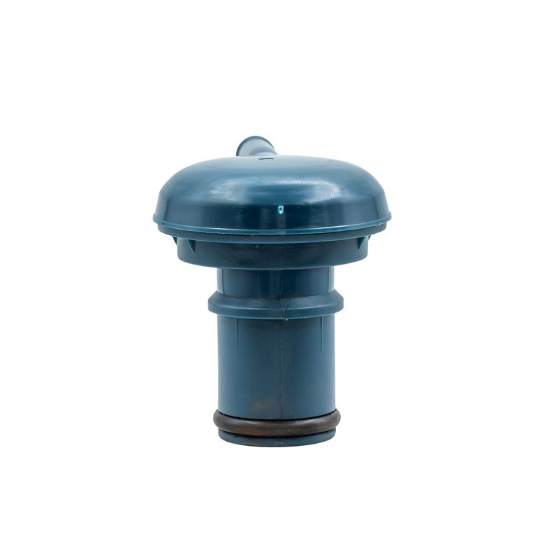 MOTORAD MO246 Cap, oil filler neck