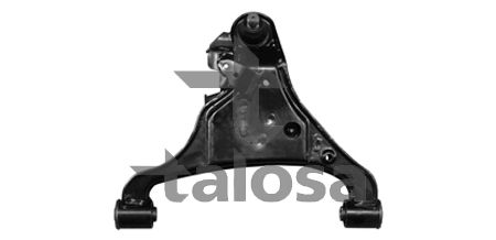 This part match OEM code: 54501EA000