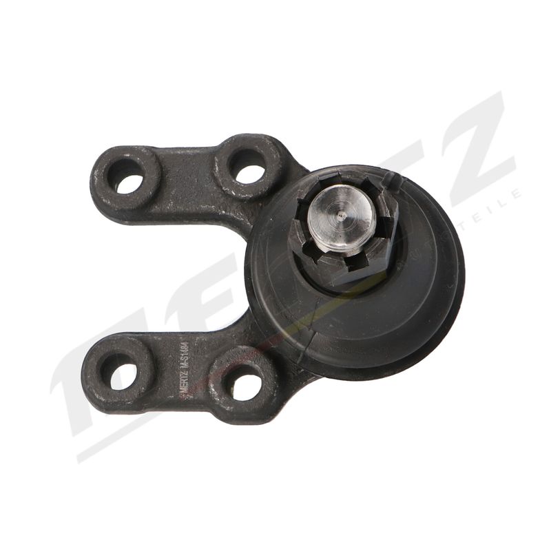 MERTZ M-S1484 Ball Joint