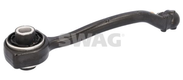 SWAG 10 92 1441 Control/Trailing Arm, wheel suspension