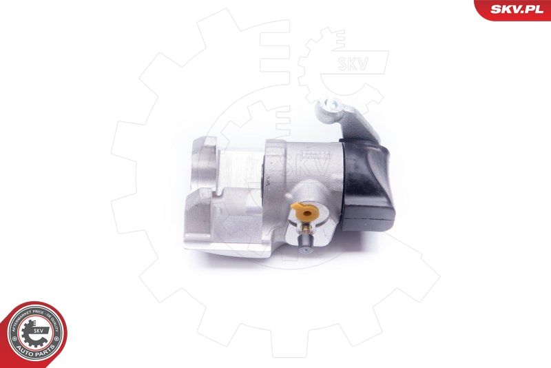 ESEN SKV 34SKV874 Brake Caliper