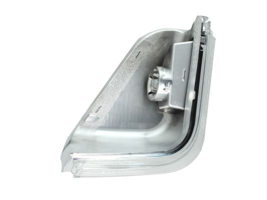 BLIC 5403-03-10010P Auxiliary Direction Indicator