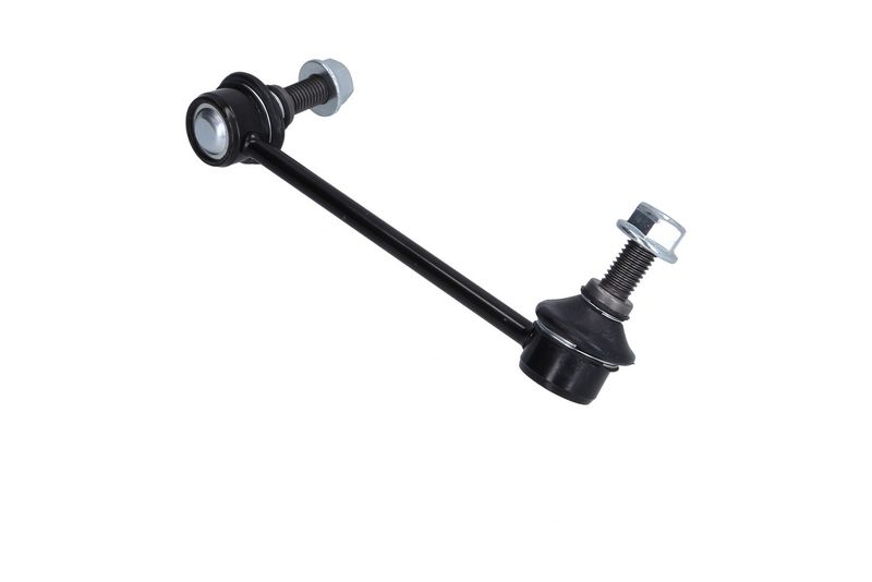 Stabilisaator, Stabilisaator, KAMOKA 9030544