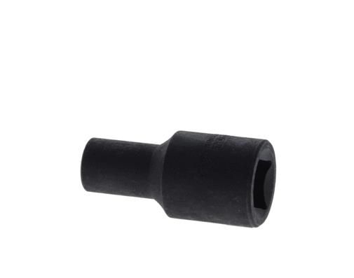 KS TOOLS BT026001 Socket Wrench Insert