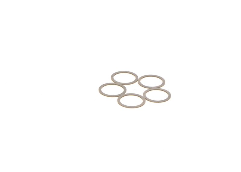 BOSCH F00ZC99311 Repair Kit, common rail system