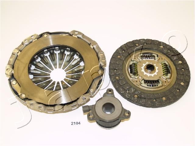 922104_2.JPG