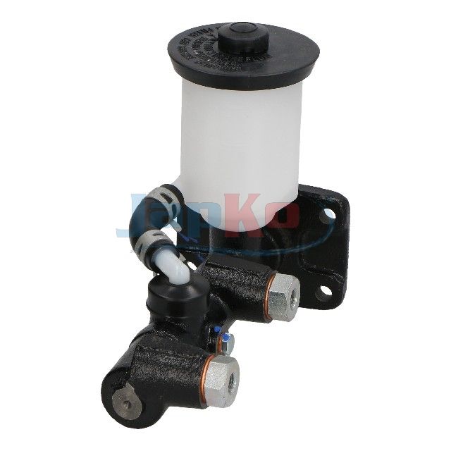 Peapiduri silinder, JAPKO 68279