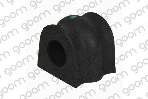 Casquillo del cojinete, estabilizador