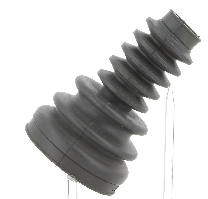 CEVAM 1679 Bellow Kit, drive shaft