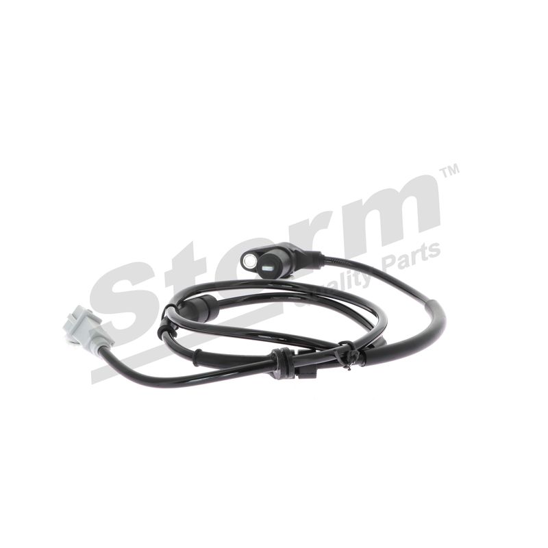 Capteur, vitesse de roue STORM QUALITY PARTS 777125