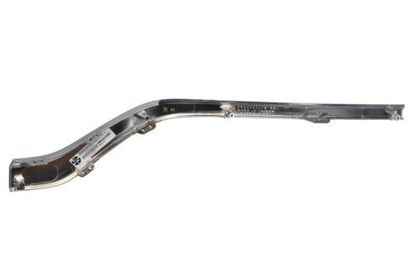 BLIC 6502-07-3184926P Trim/Protection Strip, bumper