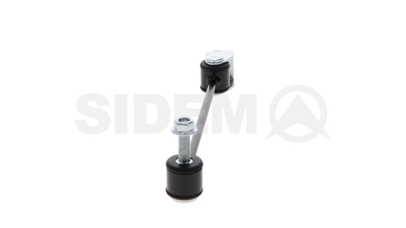 SIDEM 49167 Link/Coupling Rod, stabiliser bar