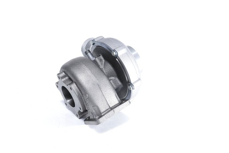 Compresor,sistem de supraalimentare T914764 BTS Turbo