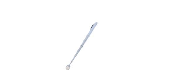 KS TOOLS BT115903 Magnetic Lift