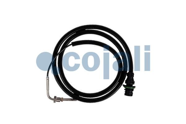 Product Devējs, Izplūdes gāzu temperatūra COJALI 2262003 Image