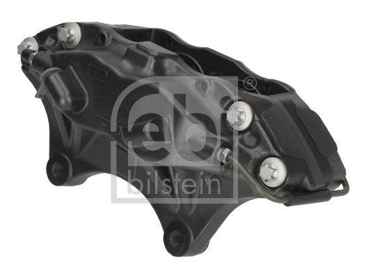 FEBI BILSTEIN 194915 Brake Caliper