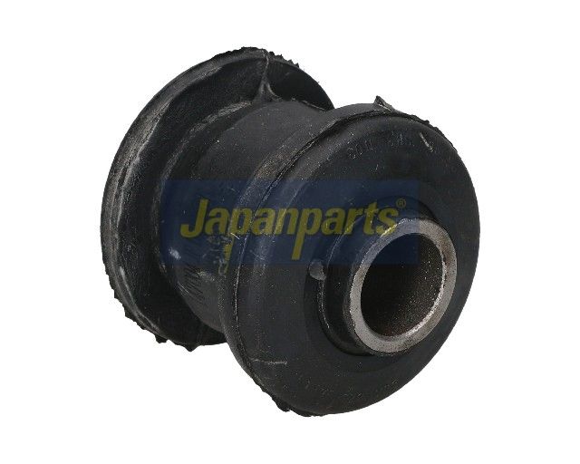 JAPANPARTS Valdymo svirties/išilginių svirčių įvorė