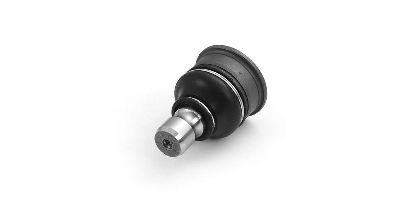 SKF VKDS 812009 Нижній/верхній кульовий шарнір