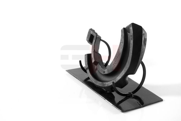 Puhver, vedrustus, GH GH-623624