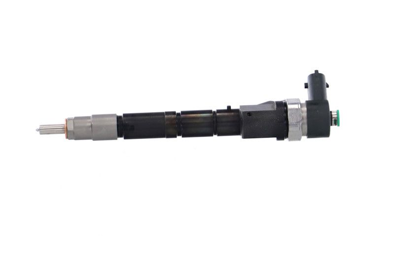 REMANTE 002-003-000003R Injector Nozzle
