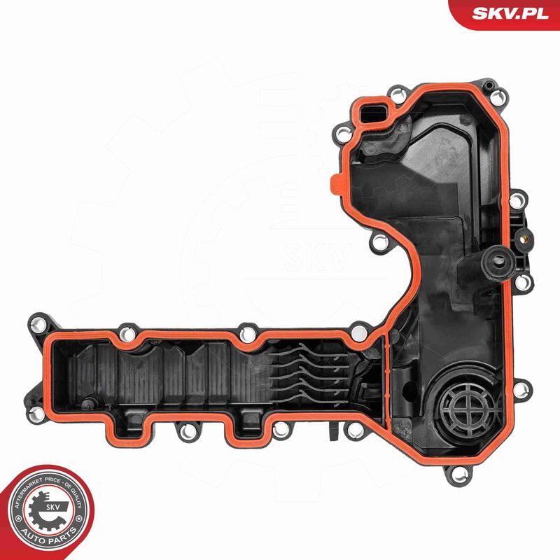 ESEN SKV 48SKV174 Cylinder Head Cover