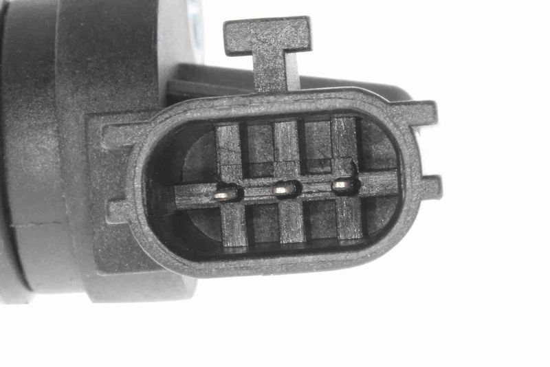 VEMO V38-72-0217 Sensor, camshaft position