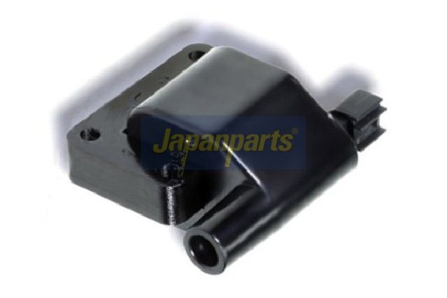 JAPANPARTS Ritė, uždegimas