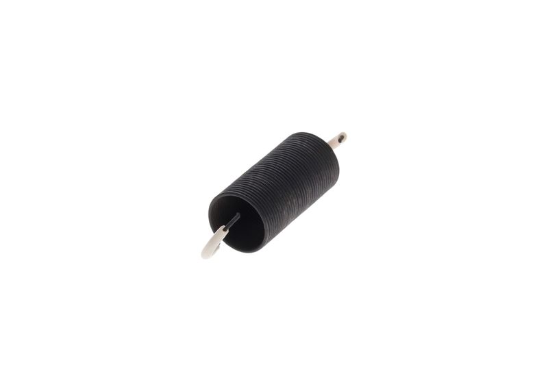 Arc 1 424 650 056 BOSCH