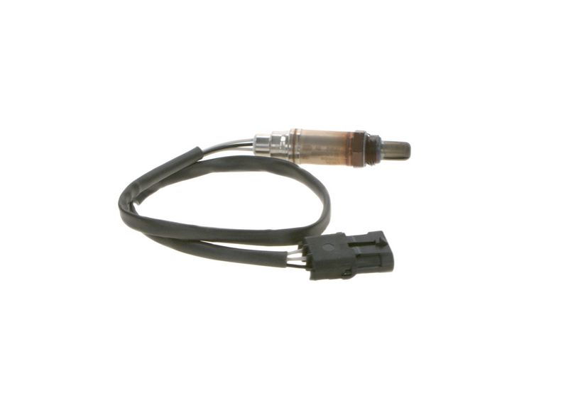 BOSCH 0 258 003 892 Lambda Sensor