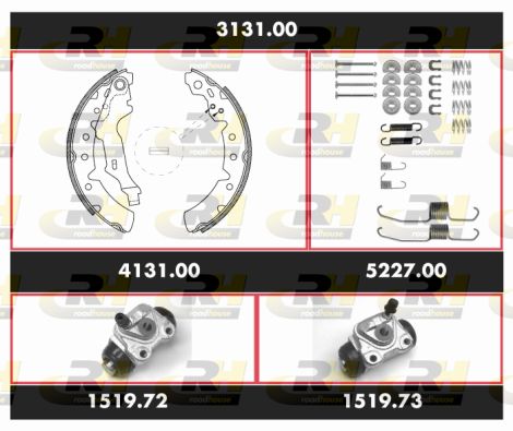 3131.00.BMP