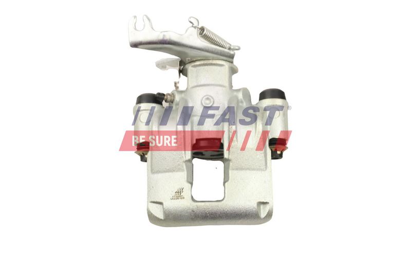 Pidurisadul, FAST FT32851