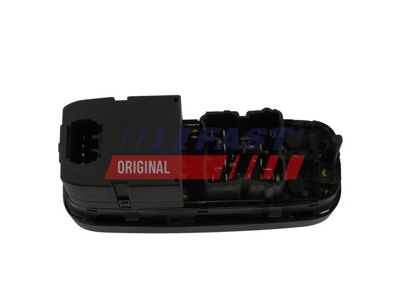 Prekės atitinka OEM kodą: 9148957