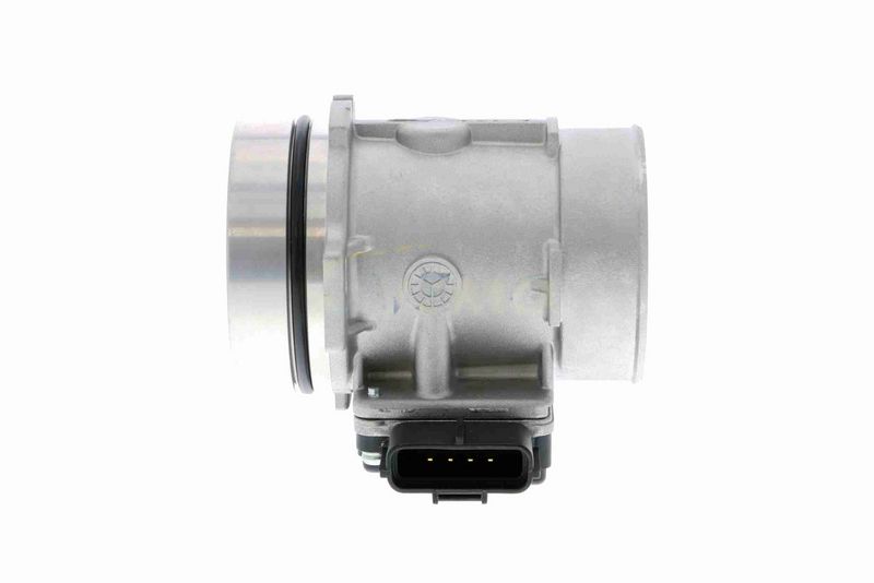 VEMO V25-72-1002 Mass Air Flow Sensor
