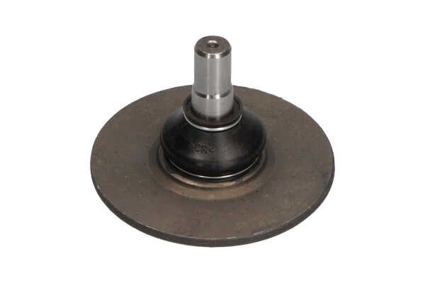 Kavo Parts SBJ-6557 Ball Joint